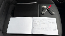 Nissan Juke 1.6 Hybrid Tekna+ 5dr Auto Hybrid Hatchback